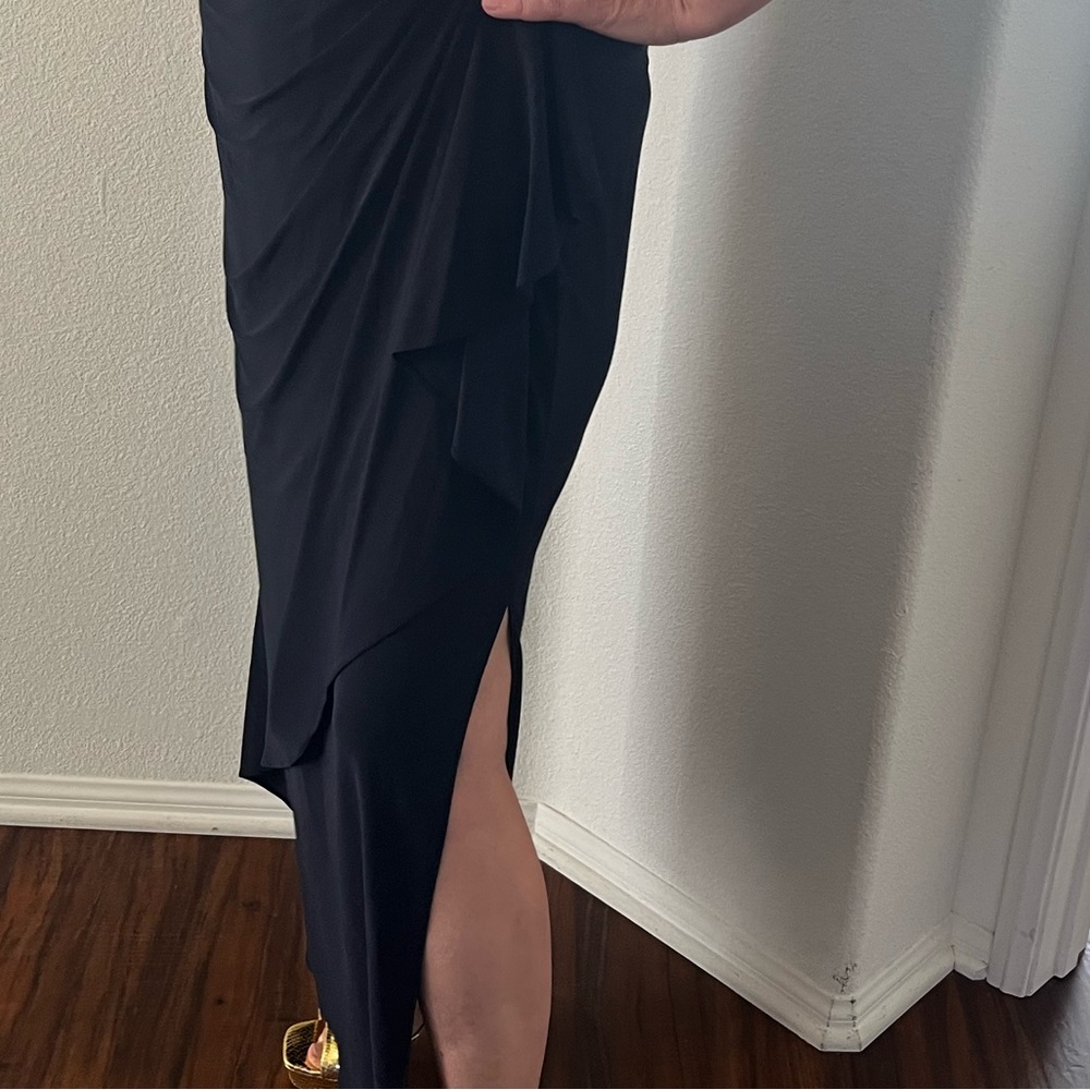 New New dress Alex Evenings size 14 - Picture 11 of 16